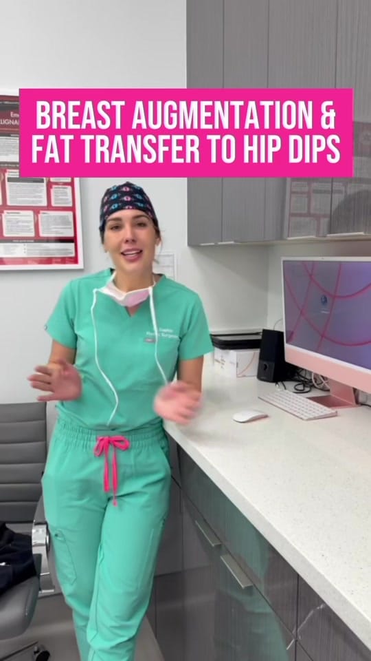 Post 9 by Anne-Sophie Lessard on TikTok (video)