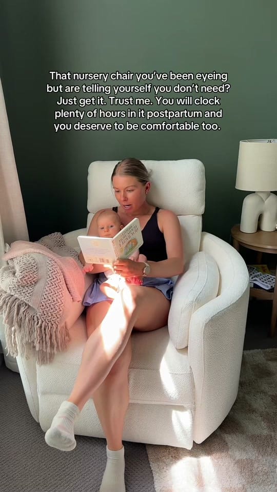 Post 7 by Dallas Teal Holistic NP on TikTok (video)