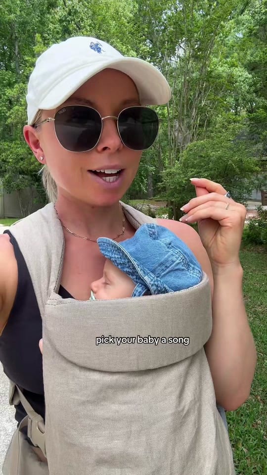 Post 6 by Dallas Teal Holistic NP on TikTok (video)