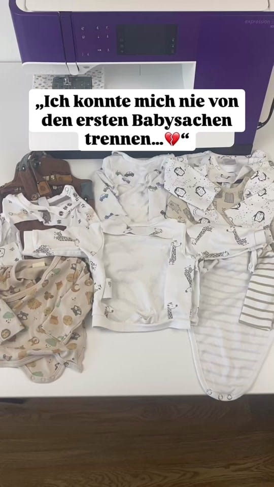Post 9 by AundP apparel on TikTok (video)