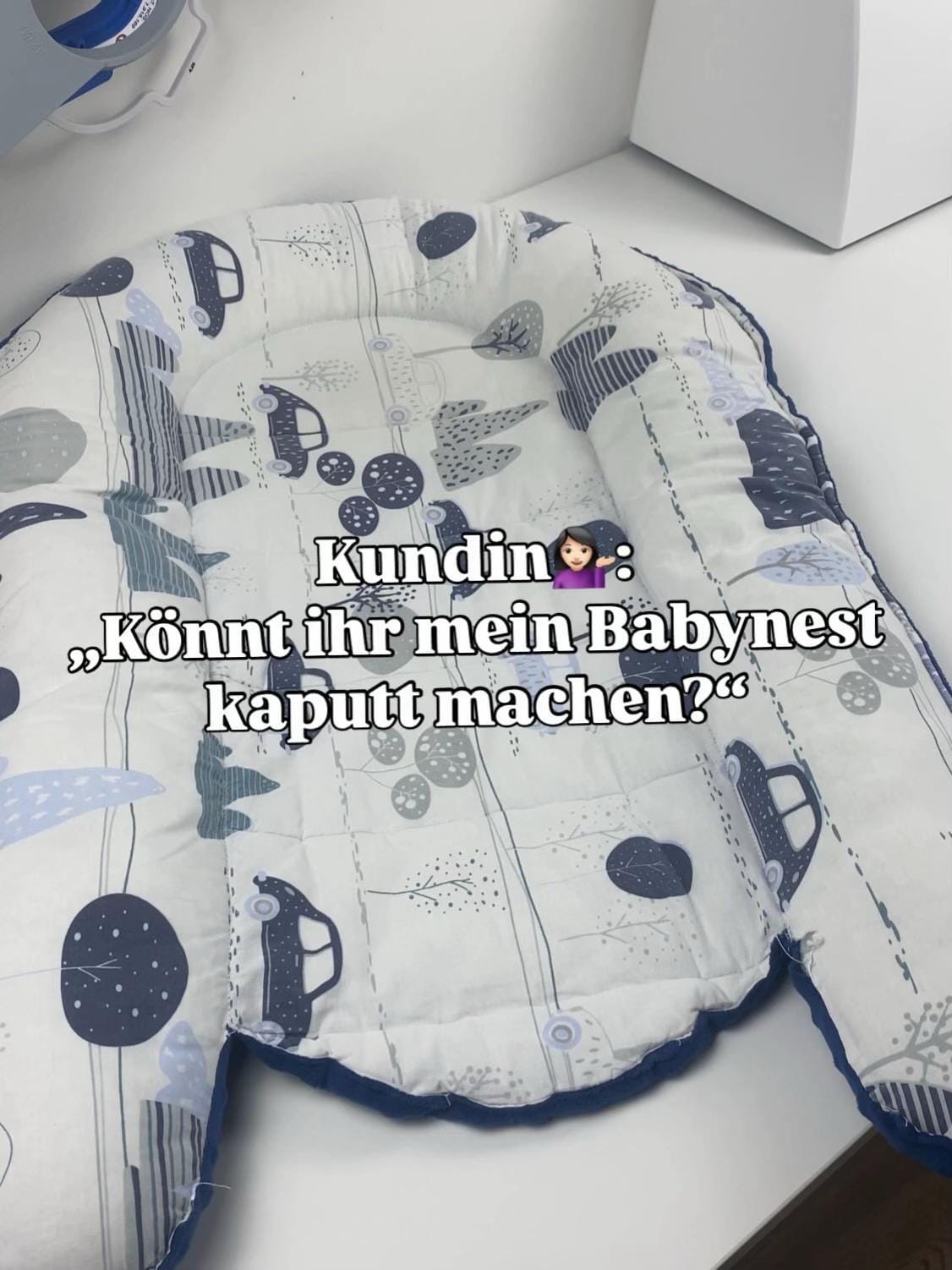 Post 5 by AundP apparel on TikTok (video)
