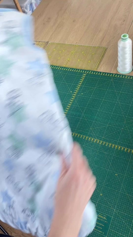 Post 4 by AundP apparel on TikTok (video)