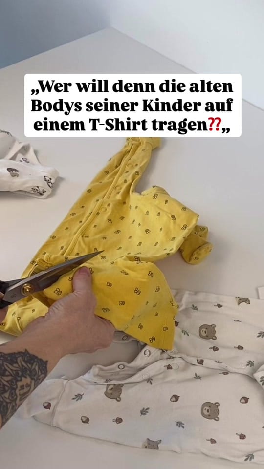 Post 10 by AundP apparel on TikTok (video)