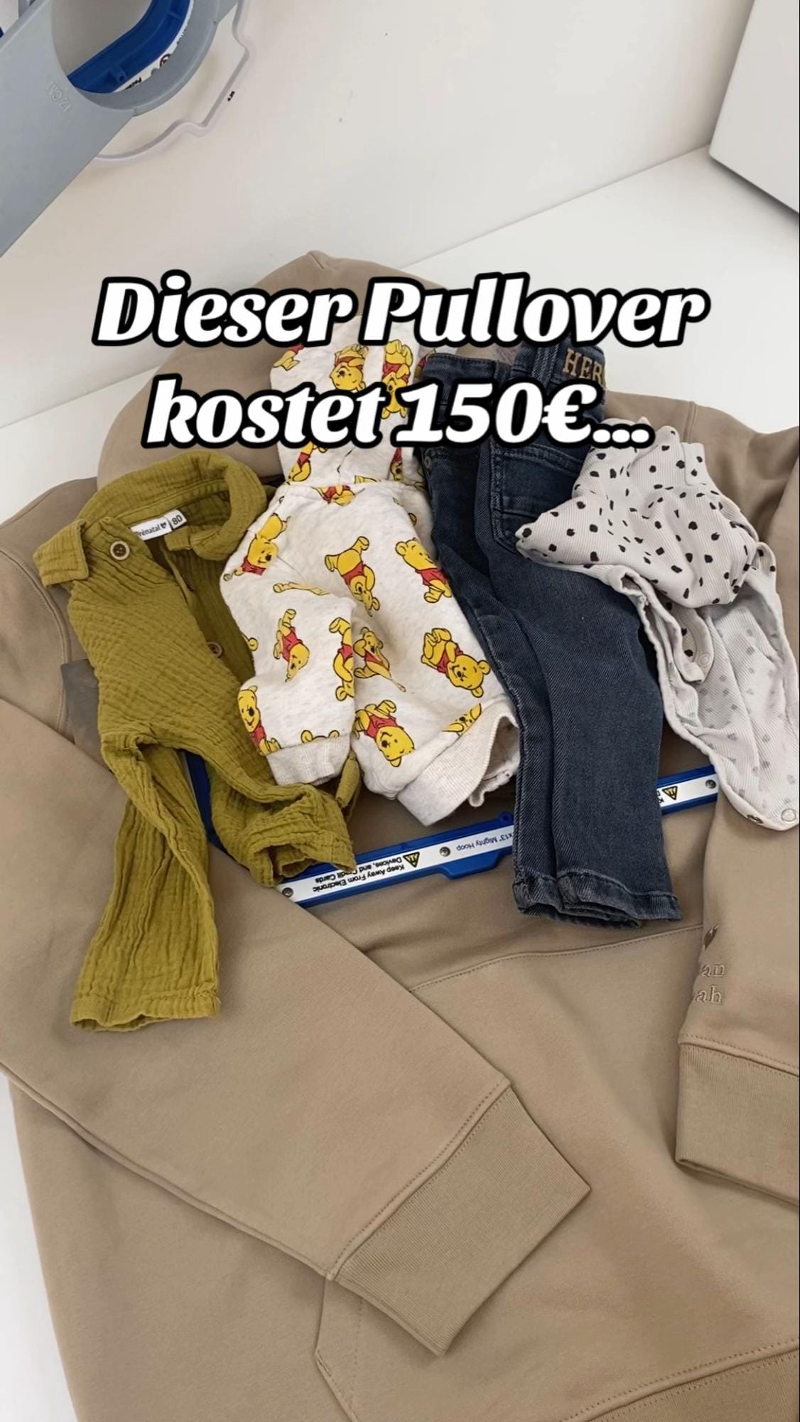 Post 6 by AundP apparel on TikTok (video)