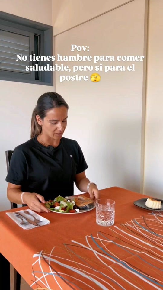 Post 2 by Judit Bonet on TikTok (video)