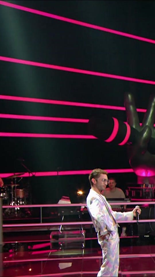 Post 2 by Rudy Chopper on TikTok (video)
