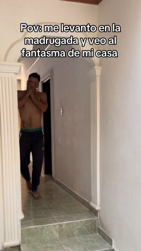 Post 10 by Dimelo〽️ai🐧 on TikTok (video)
