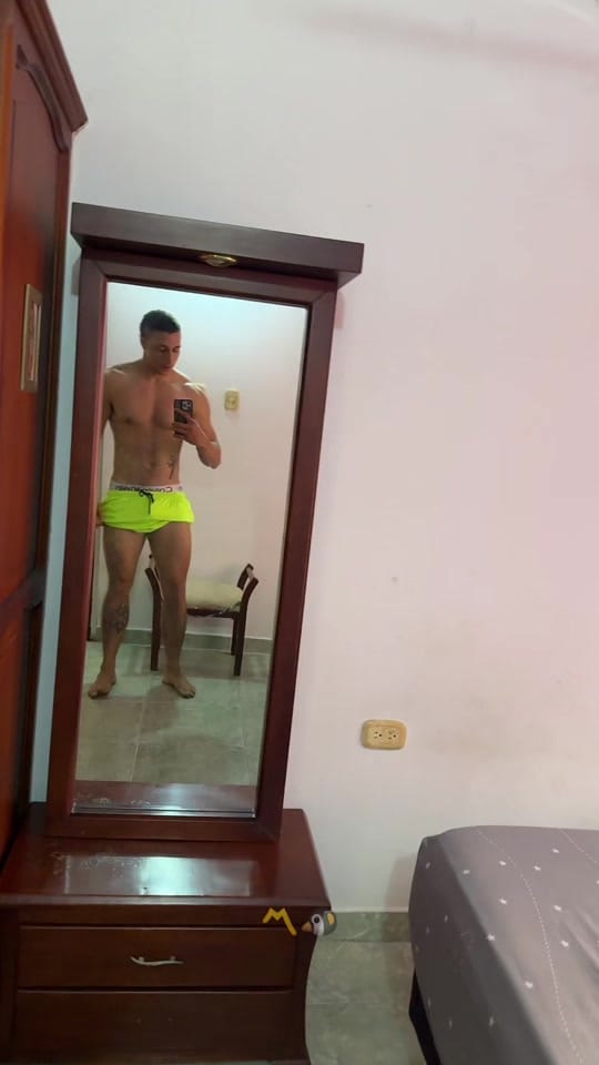 Post 7 by Dimelo〽️ai🐧 on TikTok (video)