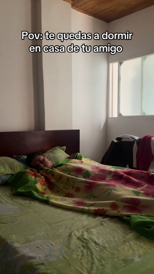 Post 9 by Dimelo〽️ai🐧 on TikTok (video)