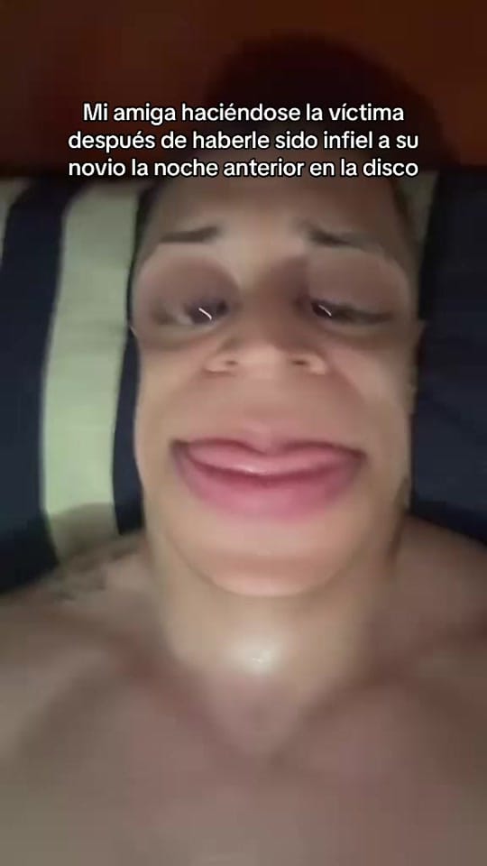Post 5 by Dimelo〽️ai🐧 on TikTok (video)