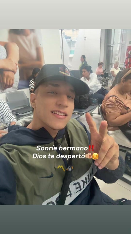 Post 6 by Dimelo〽️ai🐧 on TikTok (video)