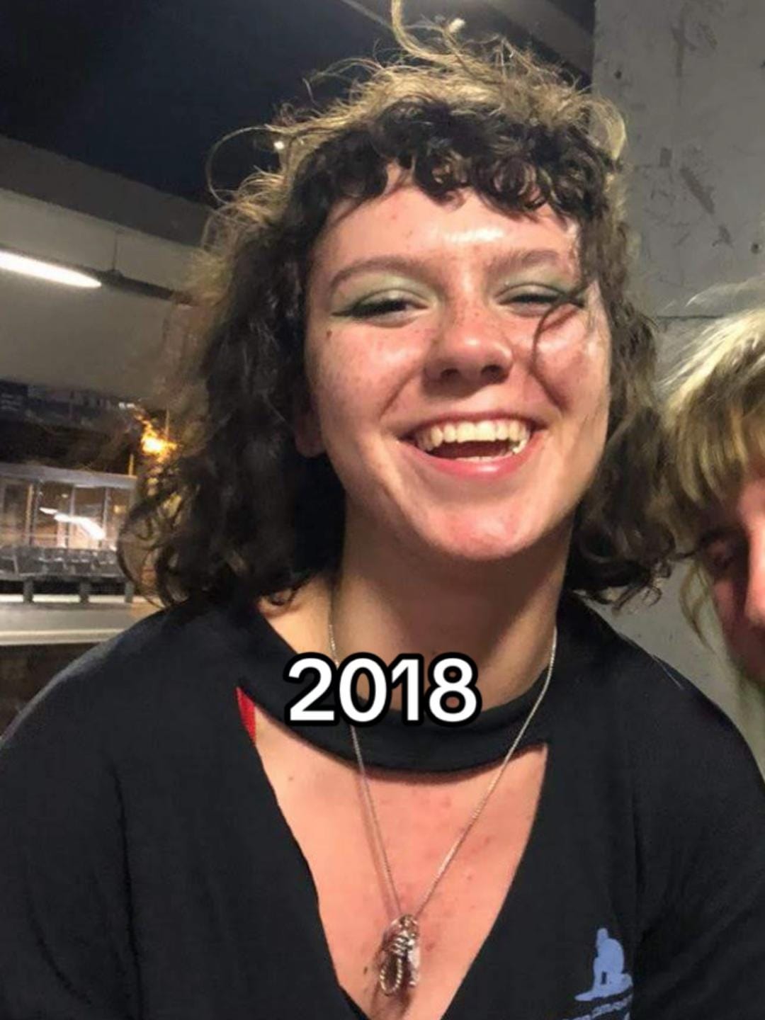 Post 6 by julka on TikTok (video)