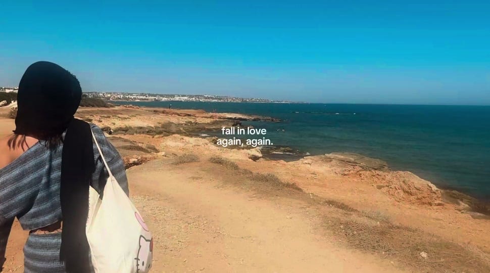 Post 10 by julka on TikTok (video)