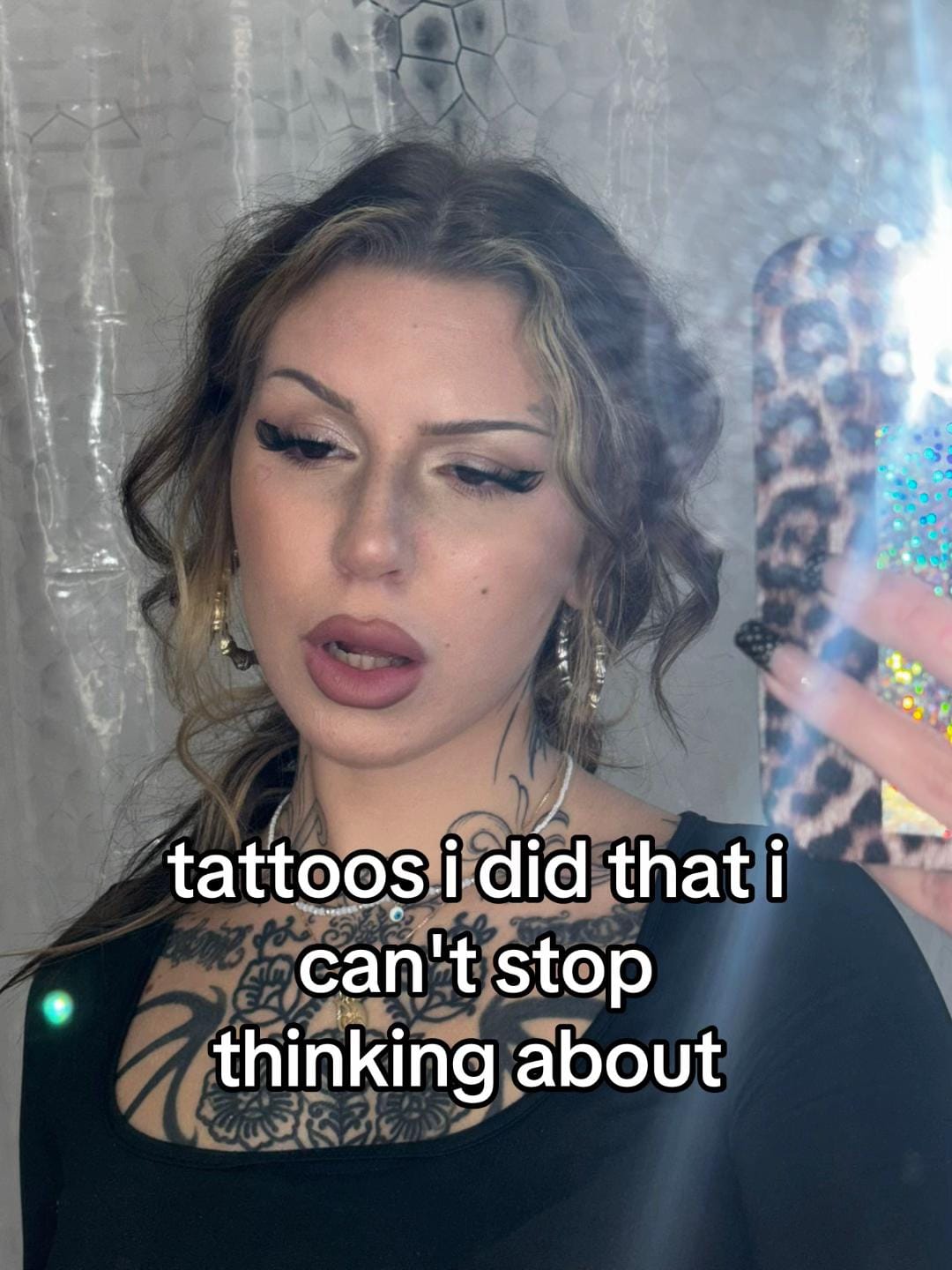 Post 7 by julka on TikTok (video)