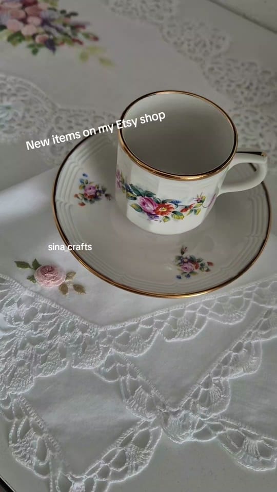 Post 4 by Sina Crafts on TikTok (video)