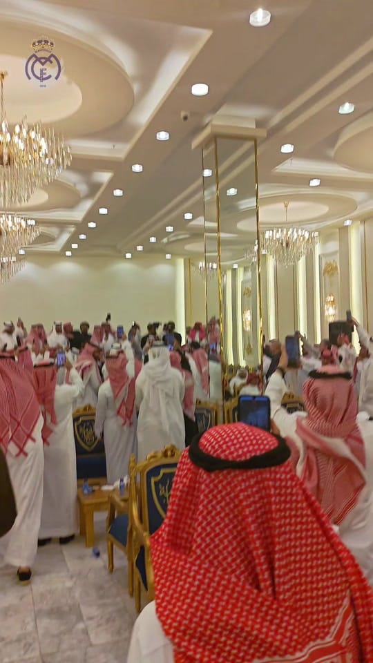 Post 5 by Abdulrahman Jamel on TikTok (video)