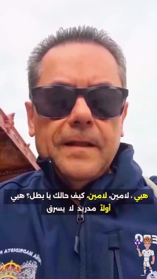 Post 8 by Abdulrahman Jamel on TikTok (video)