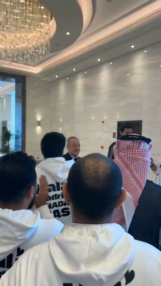 Post 10 by Abdulrahman Jamel on TikTok (video)