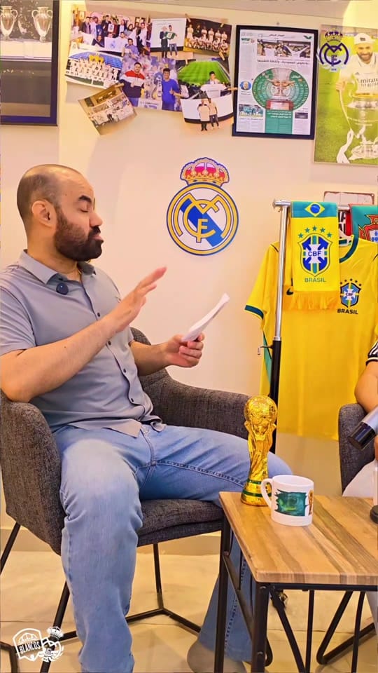 Post 1 by Abdulrahman Jamel on TikTok (video)