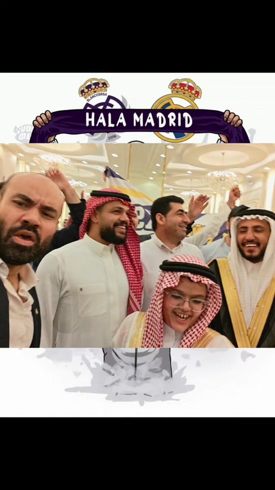 Post 6 by Abdulrahman Jamel on TikTok (video)