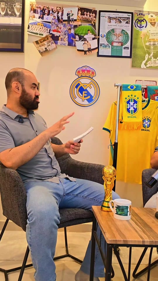 Post 7 by Abdulrahman Jamel on TikTok (video)