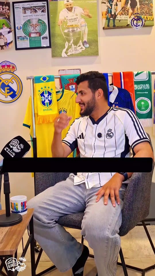 Post 2 by Abdulrahman Jamel on TikTok (video)
