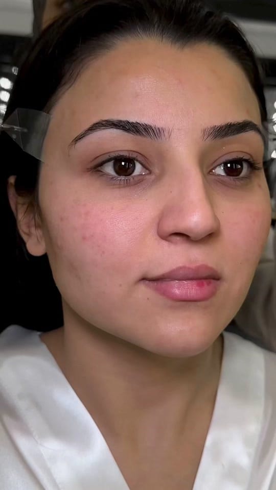 Post 9 by aminajanine_ on TikTok (video)