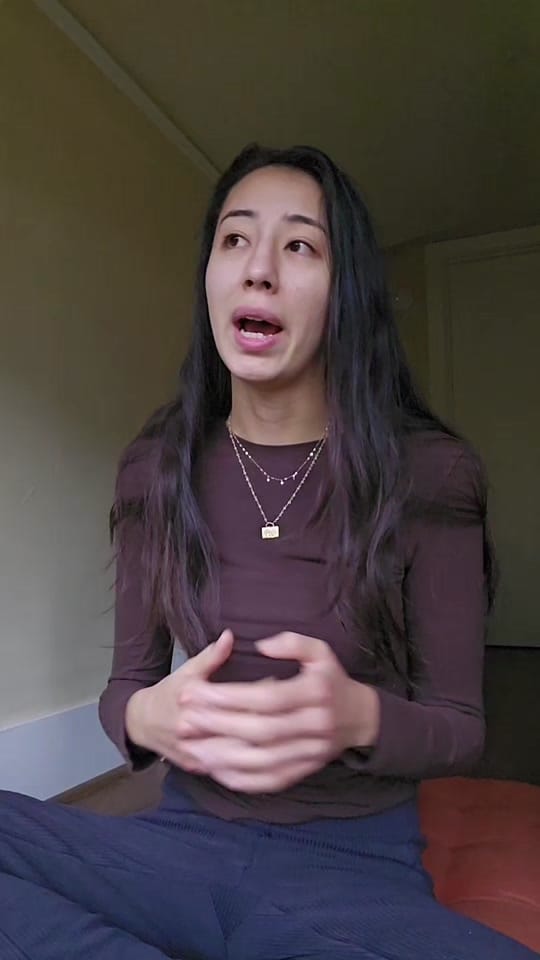 Post 6 by madi__sun on TikTok (video)