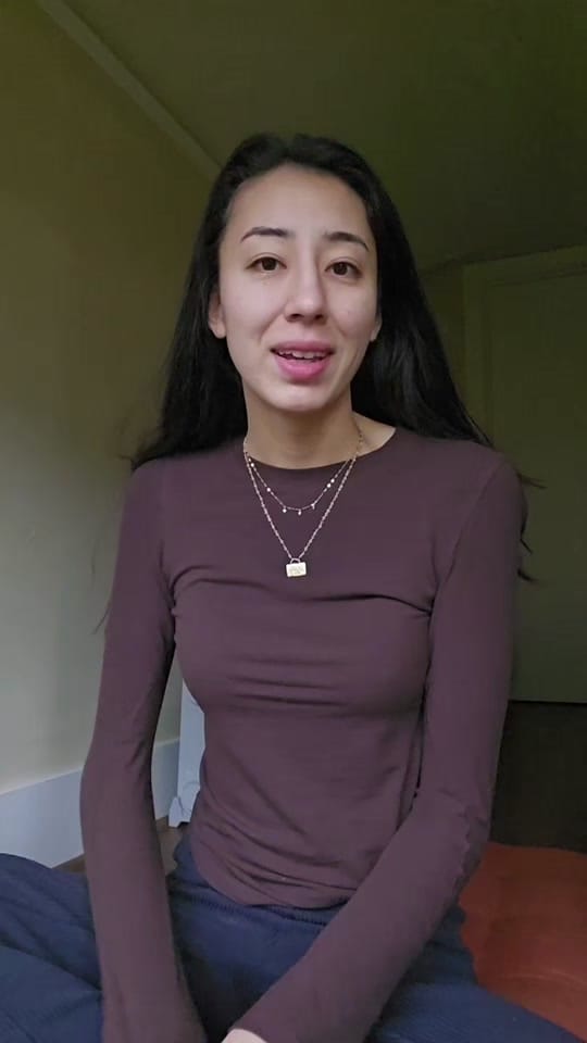 Post 7 by madi__sun on TikTok (video)
