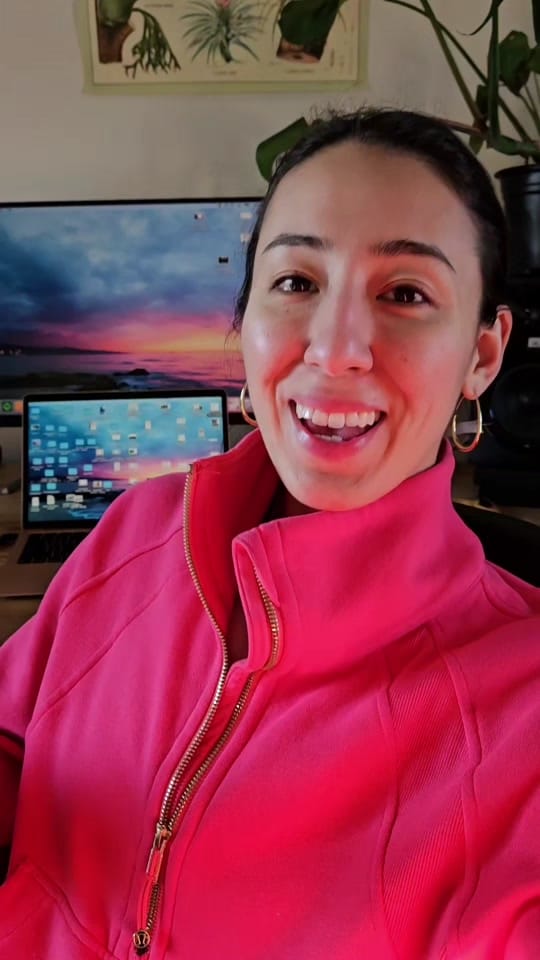 Post 3 by madi__sun on TikTok (video)