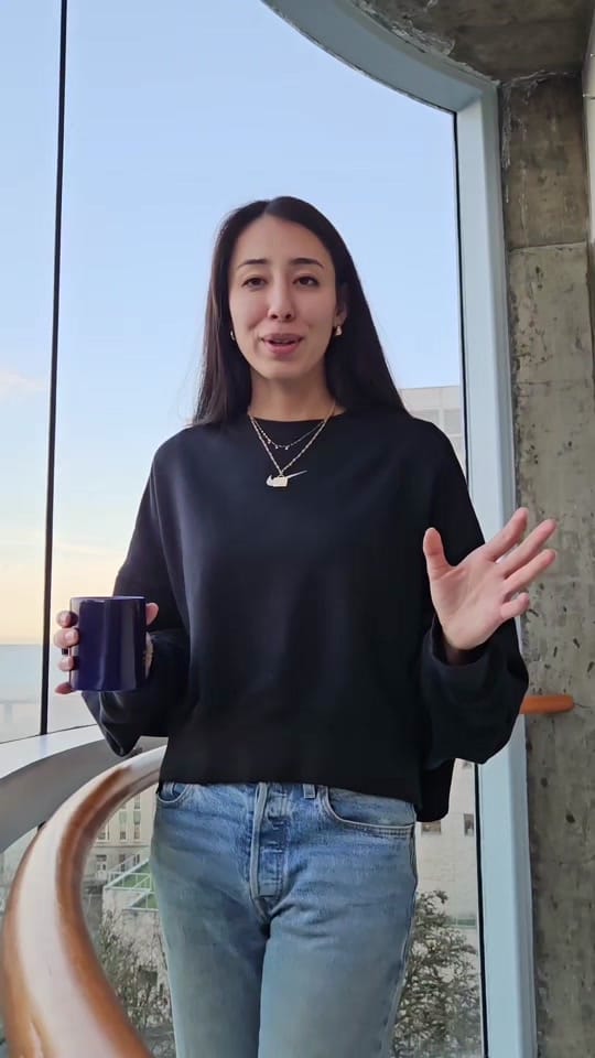 Post 4 by madi__sun on TikTok (video)