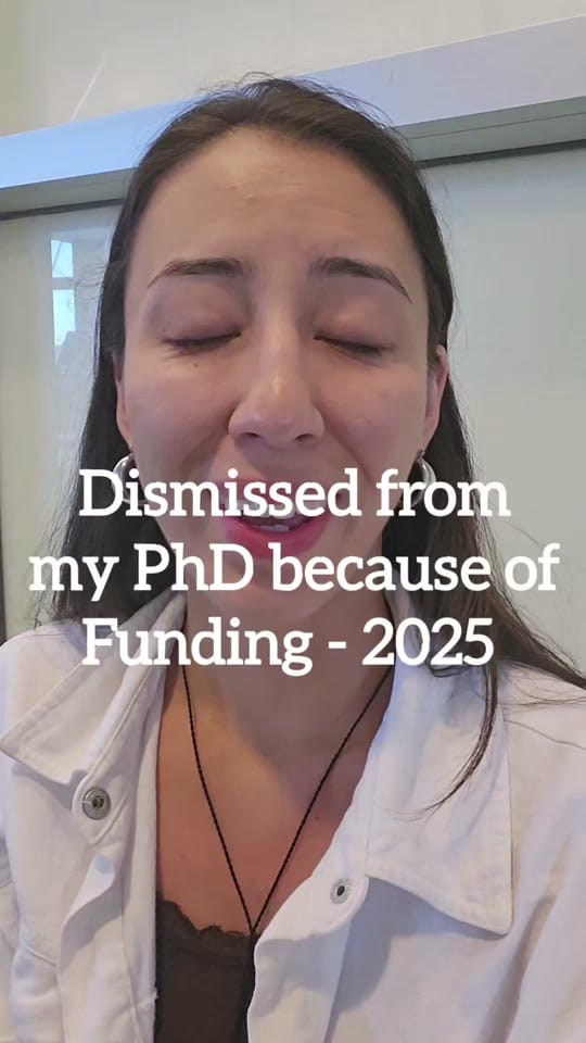 Post 9 by madi__sun on TikTok (video)