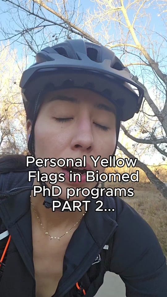 Post 1 by madi__sun on TikTok (video)