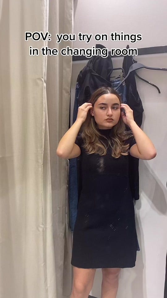 Post 10 by dilara.mua on TikTok (video)