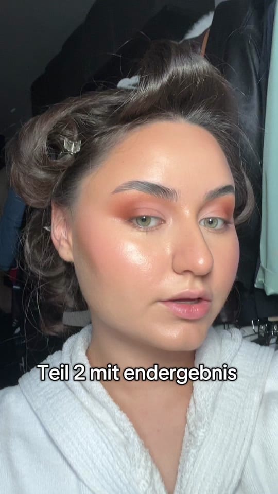Post 3 by dilara.mua on TikTok (video)