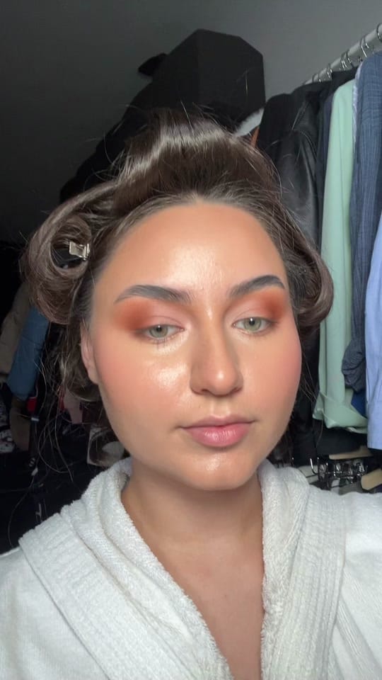 Post 4 by dilara.mua on TikTok (video)