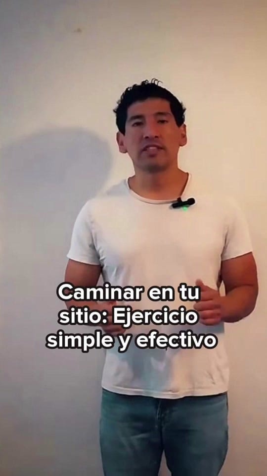 Post 4 by Doctor Munoz on TikTok (video)