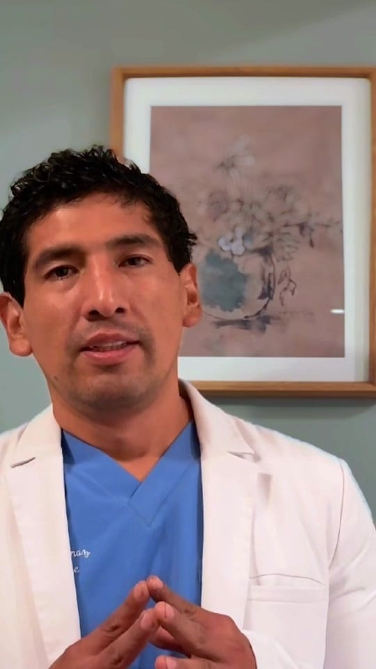 Post 3 by Doctor Munoz on TikTok (video)