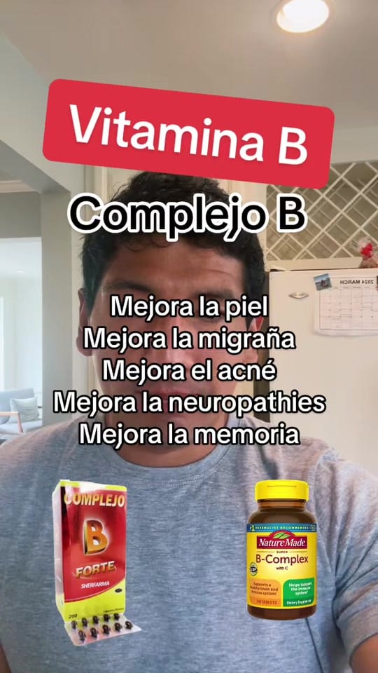 Post 10 by Doctor Munoz on TikTok (video)