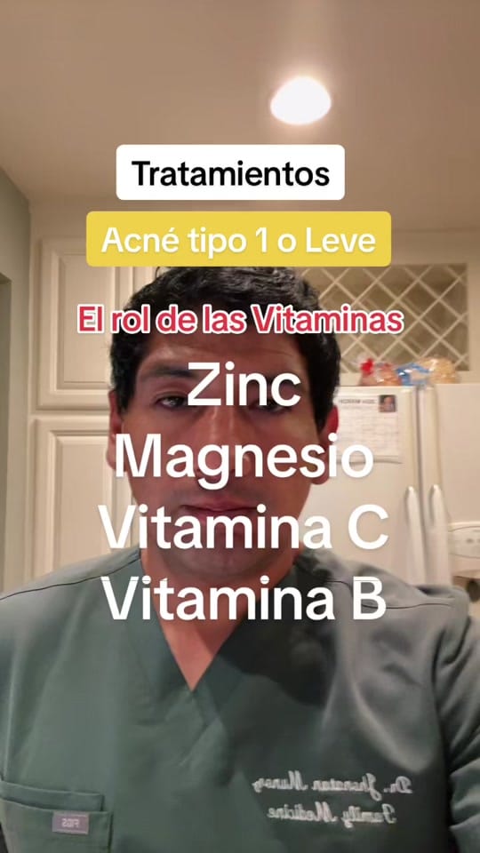 Post 9 by Doctor Munoz on TikTok (video)