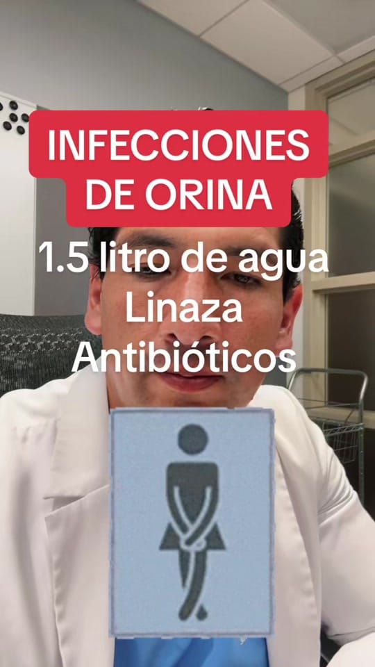 Post 8 by Doctor Munoz on TikTok (video)