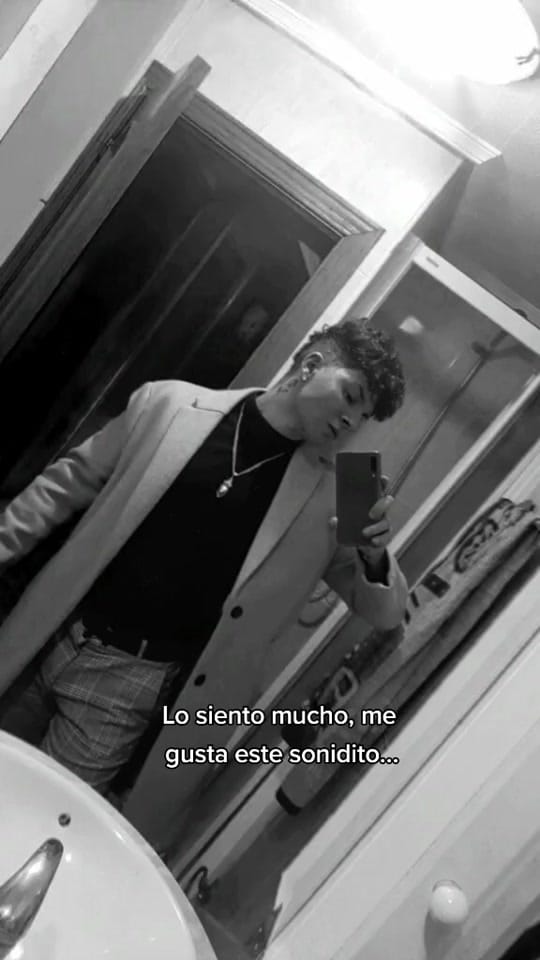 Post 7 by _ase037 on TikTok (video)