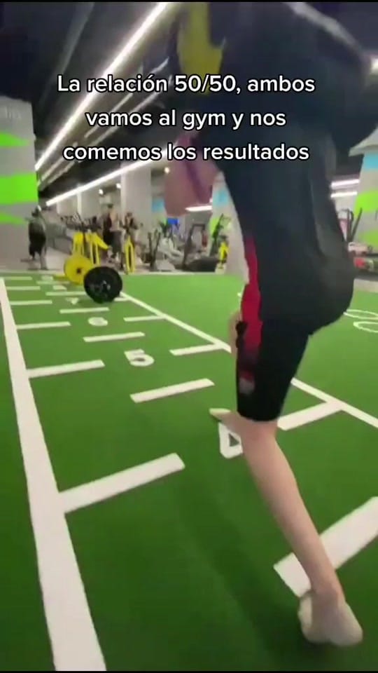 Post 10 by _ase037 on TikTok (video)