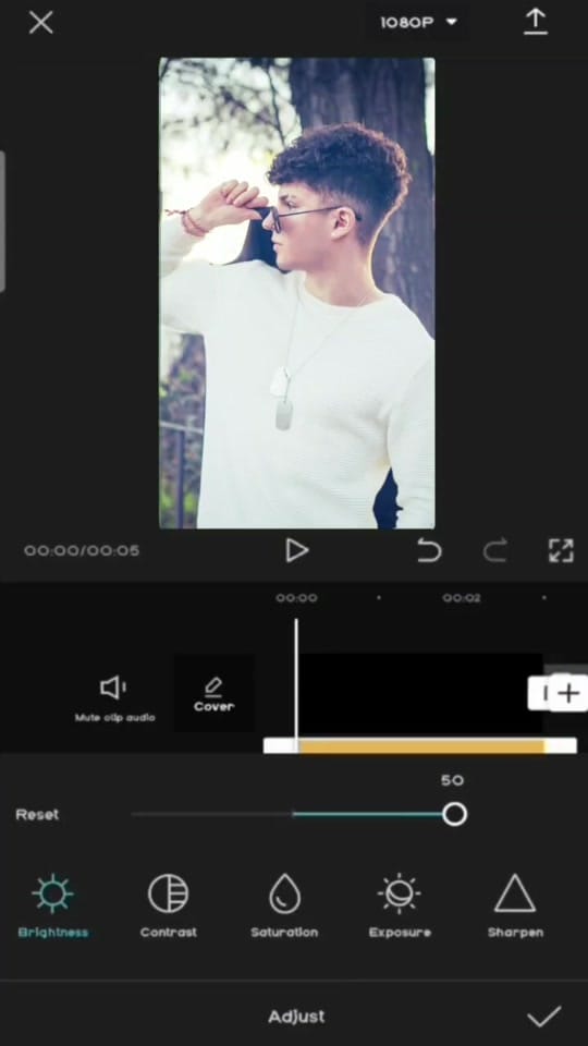 Post 6 by _ase037 on TikTok (video)