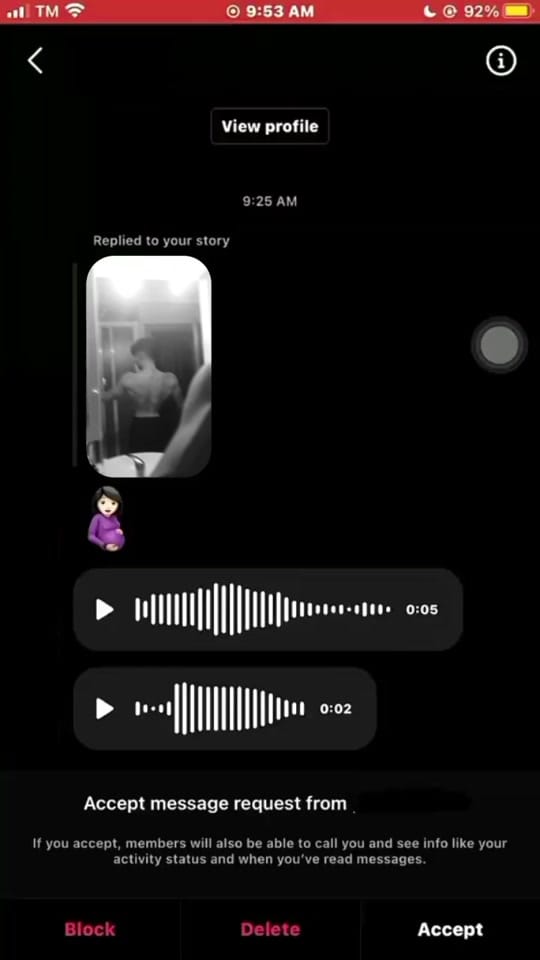 Post 5 by _ase037 on TikTok (video)