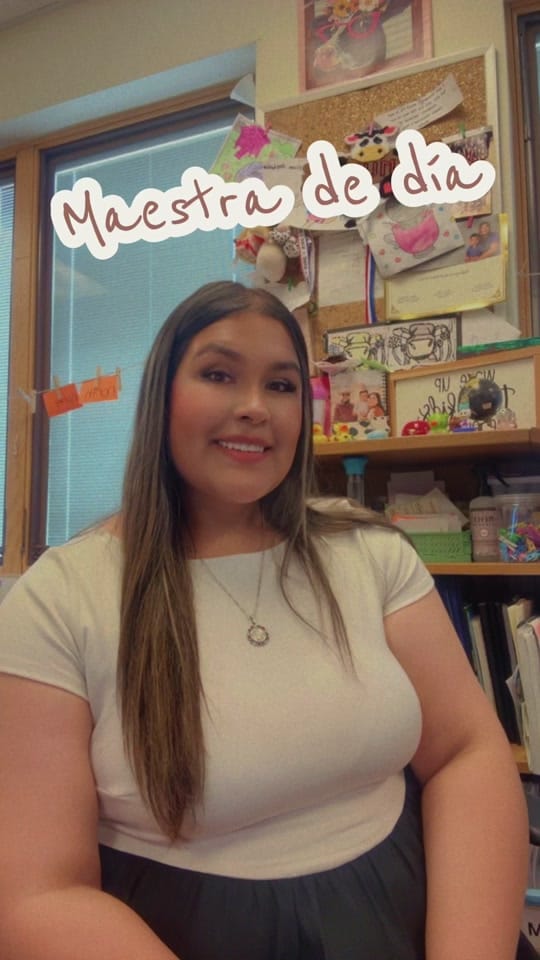 Post 2 by Elizabeth A on TikTok (video)