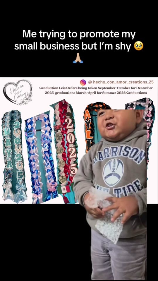 Post 5 by Elizabeth A on TikTok (video)