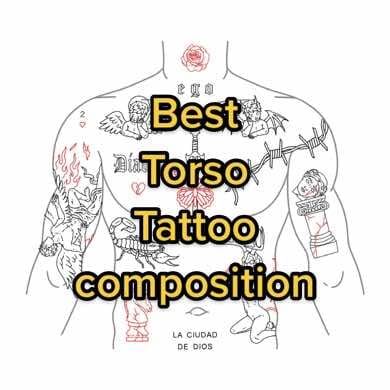 Post 10 by EGO SUM LUX MUNDI on TikTok (video)