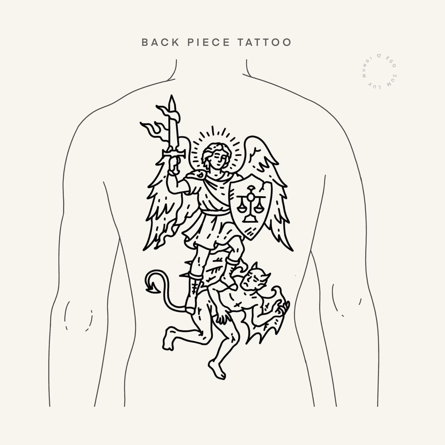 Post 7 by EGO SUM LUX MUNDI on TikTok (video)