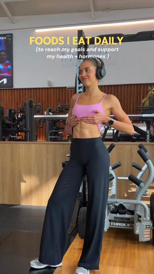 Post 9 by isabella on TikTok (video)